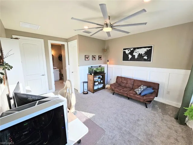 4308 Arlington Dr, Ave Maria, Florida 34142