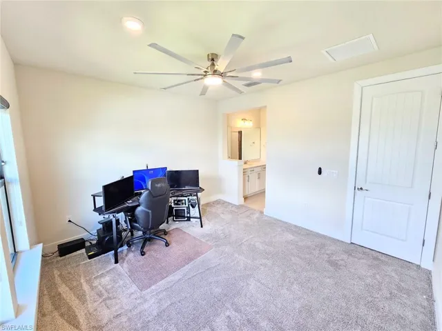 4308 Arlington Dr, Ave Maria, Florida 34142