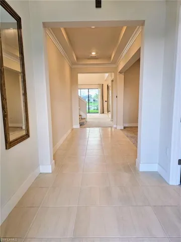 4308 Arlington Dr, Ave Maria, Florida 34142
