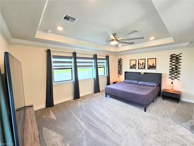 4308 Arlington Dr, Ave Maria, Florida 34142