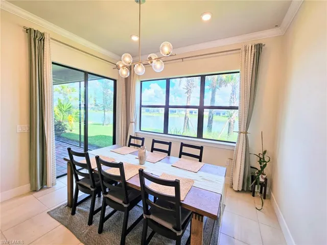 4308 Arlington Dr, Ave Maria, Florida 34142