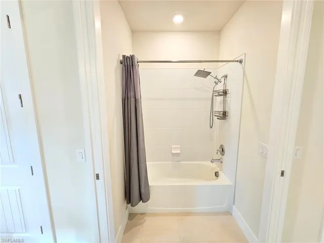 4308 Arlington Dr, Ave Maria, Florida 34142