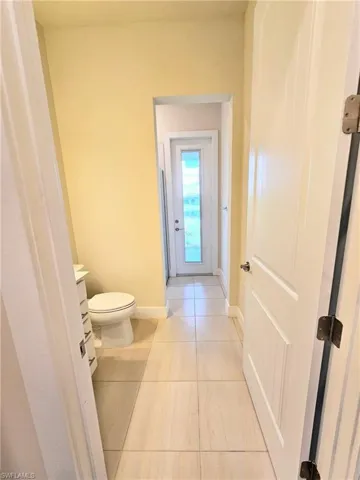 4308 Arlington Dr, Ave Maria, Florida 34142
