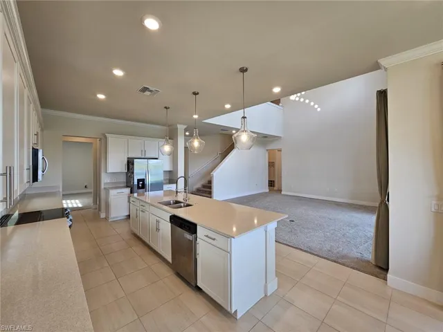 4308 Arlington Dr, Ave Maria, Florida 34142