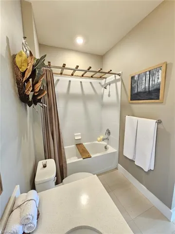 4308 Arlington Dr, Ave Maria, Florida 34142