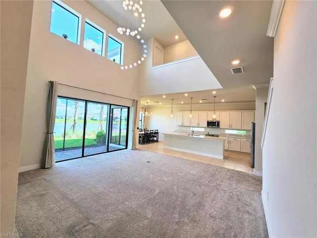 4308 Arlington Dr, Ave Maria, Florida 34142
