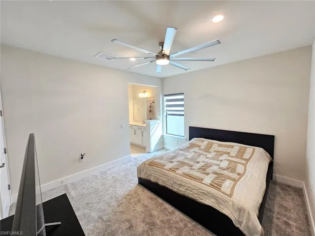 4308 Arlington Dr, Ave Maria, Florida 34142