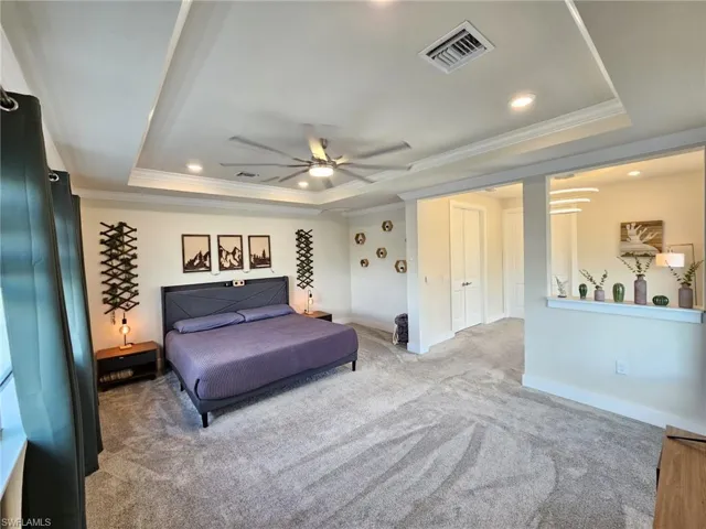 4308 Arlington Dr, Ave Maria, Florida 34142