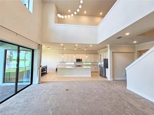4308 Arlington Dr, Ave Maria, Florida 34142
