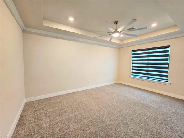 4308 Arlington Dr, Ave Maria, Florida 34142