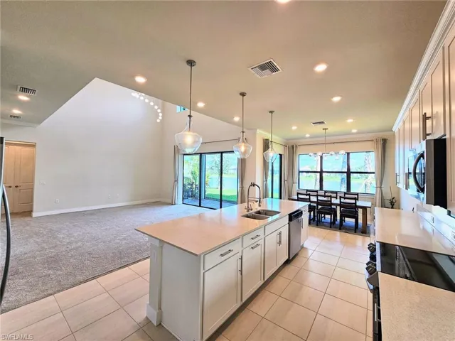 4308 Arlington Dr, Ave Maria, Florida 34142