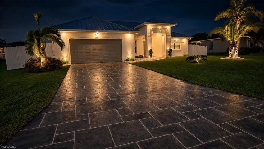 3330 Nw 5th Ter, Cape Coral, Florida 33993
