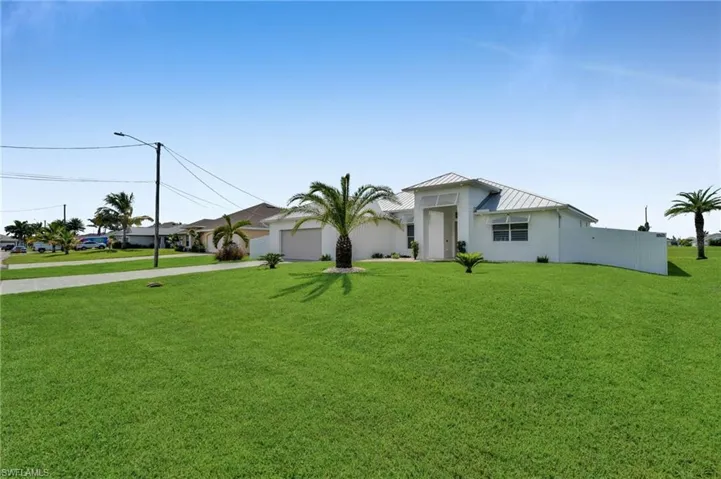 3330 NW 5TH  TER, Cape Coral, FL 33993