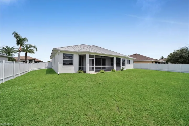3330 NW 5TH  TER, Cape Coral, FL 33993