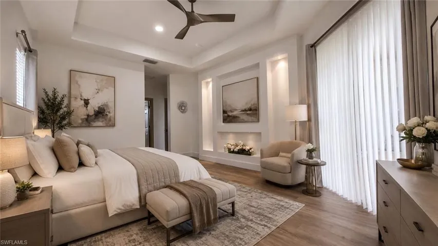3330 Nw 5th Ter, Cape Coral, Florida 33993