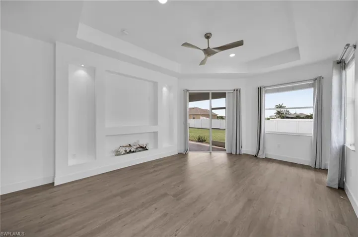 3330 NW 5TH  TER, Cape Coral, FL 33993