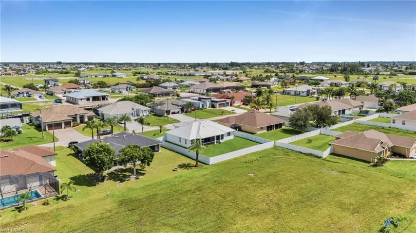 3330 NW 5TH  TER, Cape Coral, FL 33993