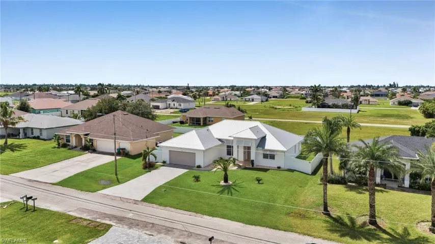 3330 NW 5TH  TER, Cape Coral, FL 33993