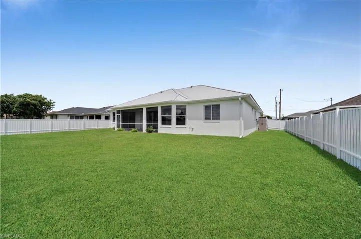 3330 NW 5TH  TER, Cape Coral, FL 33993
