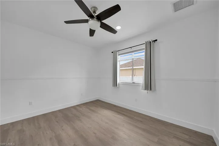 3330 Nw 5th Ter, Cape Coral, Florida 33993