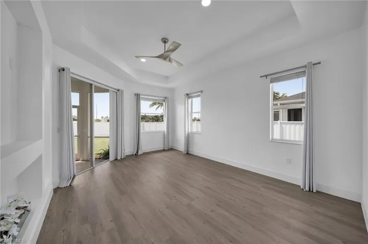 3330 Nw 5th Ter, Cape Coral, Florida 33993