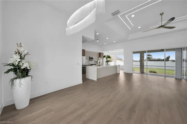 3330 Nw 5th Ter, Cape Coral, Florida 33993