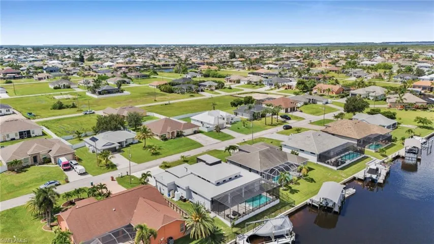 3330 NW 5TH  TER, Cape Coral, FL 33993