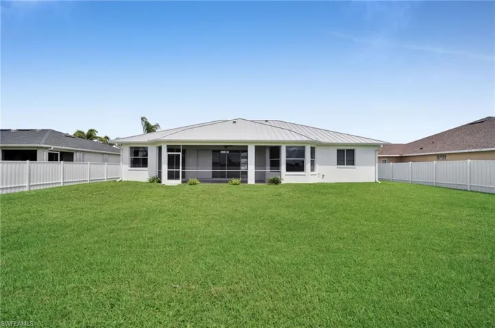 3330 Nw 5th Ter, Cape Coral, Florida 33993