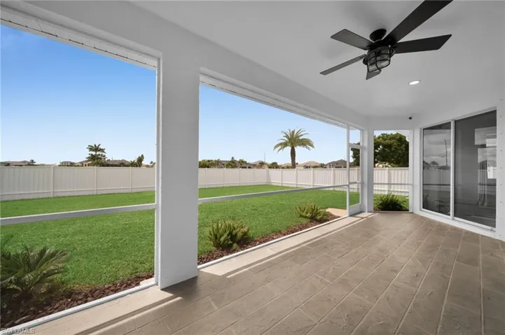 3330 Nw 5th Ter, Cape Coral, Florida 33993
