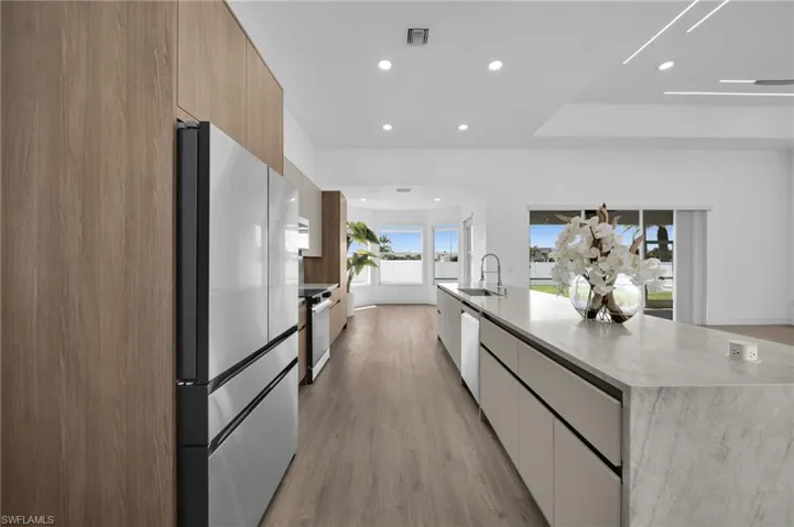 3330 Nw 5th Ter, Cape Coral, Florida 33993