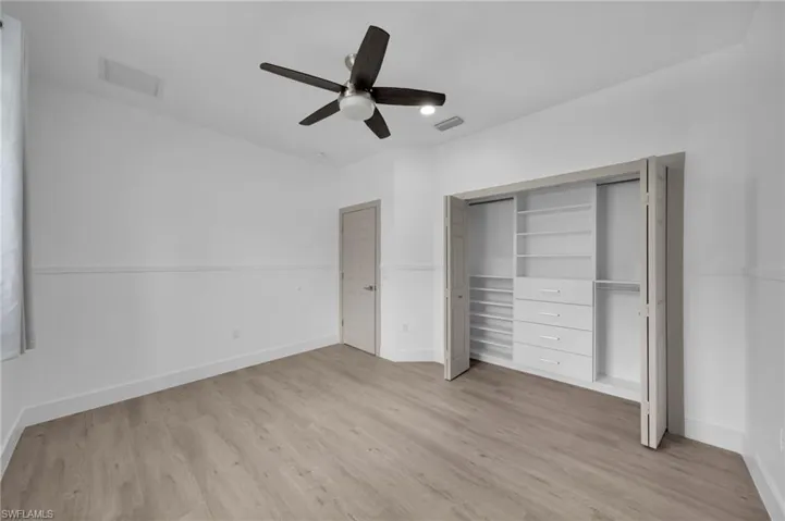 3330 Nw 5th Ter, Cape Coral, Florida 33993