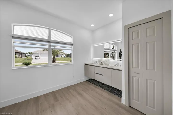 3330 NW 5TH  TER, Cape Coral, FL 33993