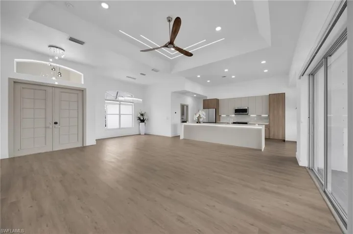 3330 Nw 5th Ter, Cape Coral, Florida 33993