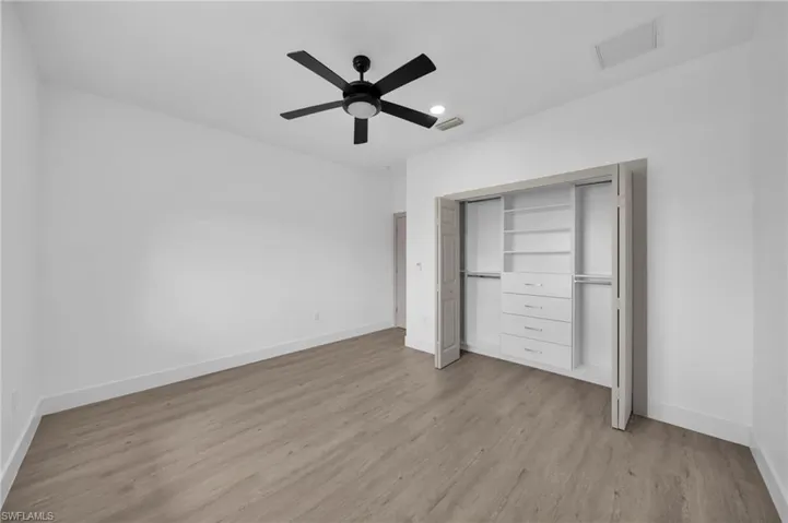 3330 NW 5TH  TER, Cape Coral, FL 33993