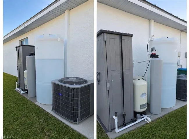 3330 Nw 5th Ter, Cape Coral, Florida 33993