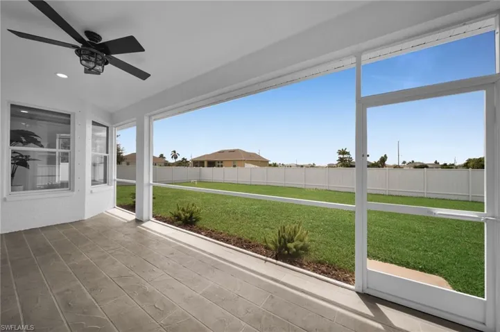 3330 NW 5TH  TER, Cape Coral, FL 33993