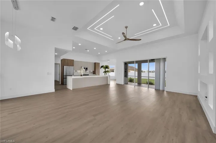 3330 NW 5TH  TER, Cape Coral, FL 33993