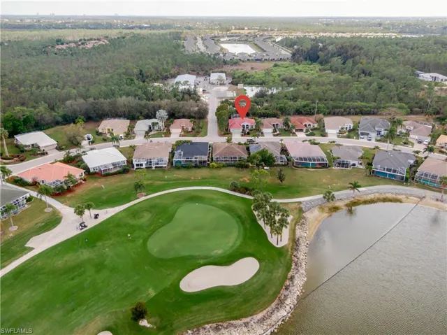 2340 Palo Duro Blvd, North Fort Myers, Florida 33917
