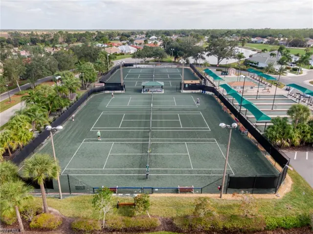 2340 Palo Duro Blvd, North Fort Myers, Florida 33917