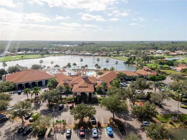 2340 Palo Duro Blvd, North Fort Myers, Florida 33917