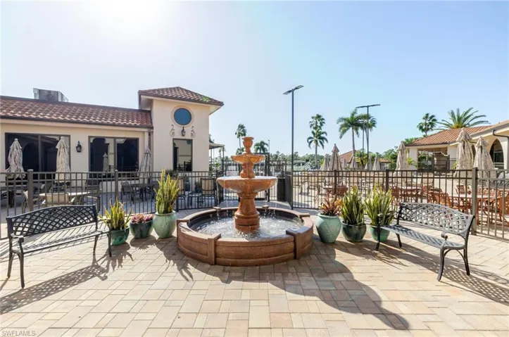 2340 Palo Duro Blvd, North Fort Myers, Florida 33917