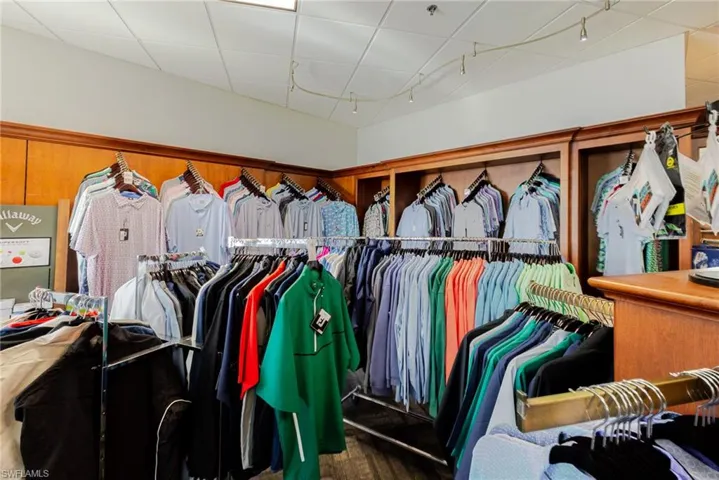 2340 Palo Duro Blvd, North Fort Myers, Florida 33917