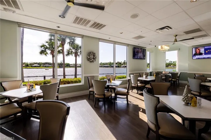 2340 Palo Duro Blvd, North Fort Myers, Florida 33917