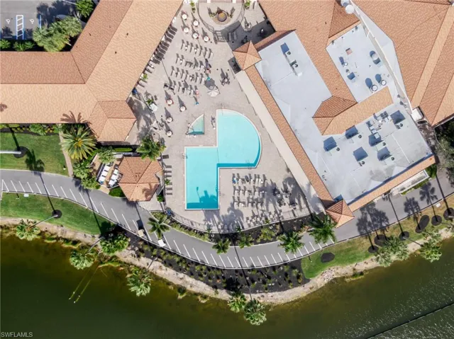 2340 Palo Duro Blvd, North Fort Myers, Florida 33917