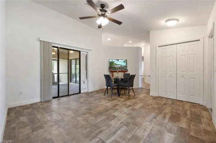 417 Thompson Ave, Lehigh Acres, Florida 33972