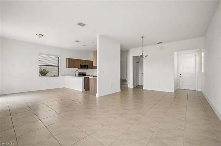 5637 Agostino Way, Ave Maria, Florida 34142