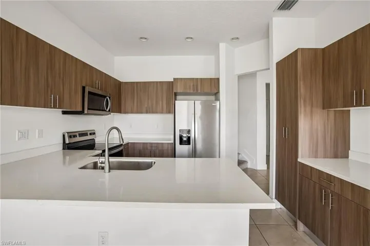 5637 Agostino Way, Ave Maria, Florida 34142