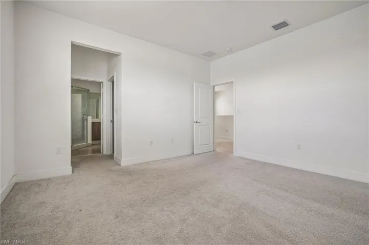 5637 Agostino Way, Ave Maria, Florida 34142