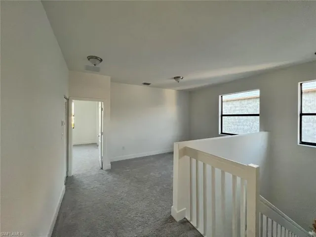 5637 Agostino Way, Ave Maria, Florida 34142