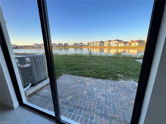 5637 Agostino Way, Ave Maria, Florida 34142